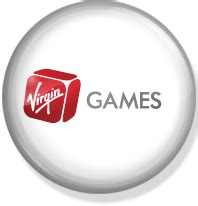 virgin casino affiliate program
